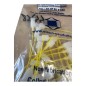 ELECO PRODUITS 44768 AIGUILLE DE DISTRIBUTION