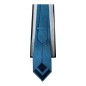 copy of CRAVATE ZILLI ORIGNIALE EN SOIE 7 PLIS