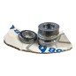 KSB NU 028 S0-1A 433 JOINTS