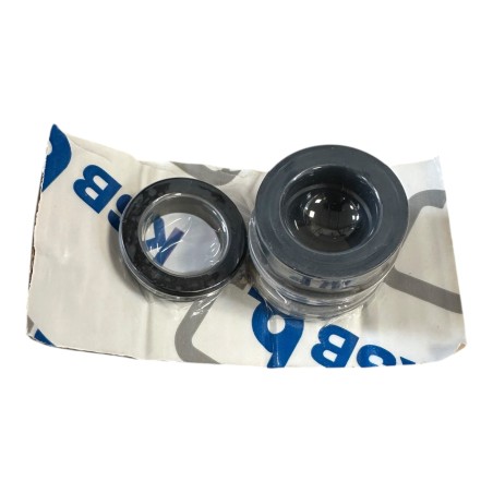 KSB NU 028 S0-1A 433 JOINTS