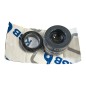 KSB NU 028 S0-1A 433 JOINTS