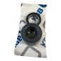 KSB NU 028 S0-1A 433 JOINTS