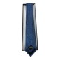 copy of CRAVATE ZILLI ORIGNIALE EN SOIE 7 PLIS