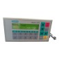 POUR PIECES SIEMENS SIMATIC OP3 6AV3503-1DB10 Pupitre opérateur