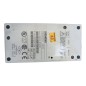 POUR PIECES SIEMENS SIMATIC OP3 6AV3503-1DB10 Pupitre opérateur