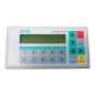 POUR PIECES SIEMENS SIMATIC OP3 6AV3503-1DB10 Pupitre opérateur