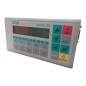 POUR PIECES SIEMENS SIMATIC OP3 6AV3503-1DB10 Pupitre opérateur