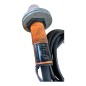 IFM IG0006 CAPTEUR DE PROXIMITE