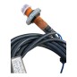IFM IG0006 CAPTEUR DE PROXIMITE