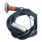 IFM IG0006 CAPTEUR DE PROXIMITE