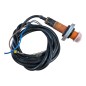 IFM IG0006 CAPTEUR DE PROXIMITE