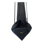 CRAVATE ZILLI ORIGINALE EN SOIE 7 PLIS