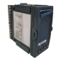 EUROTHERM 32H8I Contrôleur de température REG149