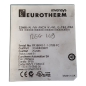 EUROTHERM 32H8I Contrôleur de température REG149