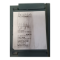 EUROTHERM 32H8I Contrôleur de température REG149