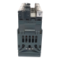 EUROTHERM 32H8I Contrôleur de température REG149