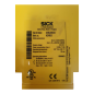 SICK UE48-20S2D2 Relais de sécurité 6024915