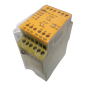 PILZ PNOZ XV2 Relais de sécurité 10/24VDC 2n/o 2n/o fix