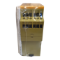 PILZ PNOZ XV2 Relais de sécurité 10/24VDC 2n/o 2n/o fix