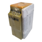 PILZ PNOZ XV2 Relais de sécurité 10/24VDC 2n/o 2n/o fix