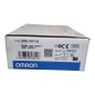 OMRON D4NL-4CFA-B Interrupteur de sécurité