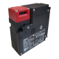 OMRON D4NL-4CFA-B Interrupteur de sécurité