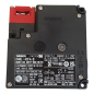 OMRON D4NL-4CFA-B Interrupteur de sécurité