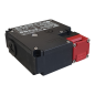 OMRON D4NL-4CFA-B Interrupteur de sécurité