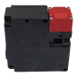 OMRON D4NL-4CFA-B Interrupteur de sécurité