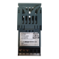 EUROTHERM Cache en plastique pour 2132I REG177