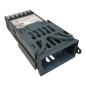 EUROTHERM Cache en plastique pour 2132I REG177