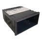 GEFRAN Cache en plastique pour 40T-96-4-24-RR-R-3-1-000