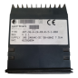 GEFRAN Cache en plastique pour 40T-96-4-24-RR-R-3-1-000