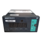 copy of GEFRAN Cache en plastique pour 40T-96-4-24-RR-R-3-1-000