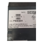 copy of GEFRAN Cache en plastique pour 40T-96-4-24-RR-R-3-1-000