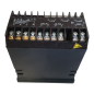 copy of GEFRAN Cache en plastique pour 40T-96-4-24-RR-R-3-1-000