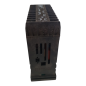 copy of GEFRAN Cache en plastique pour 40T-96-4-24-RR-R-3-1-000