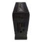 copy of GEFRAN Cache en plastique pour 40T-96-4-24-RR-R-3-1-000