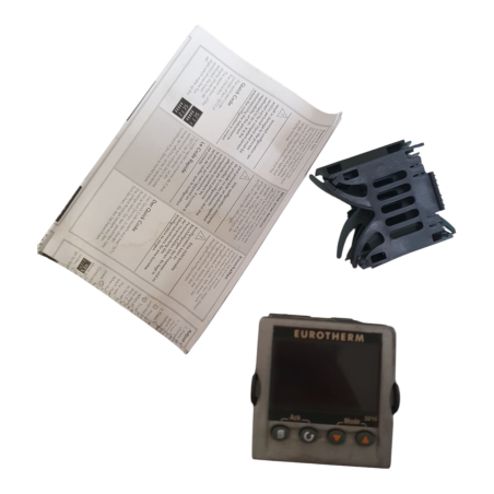 EUROTHERM 3216I Contrôleur de température