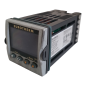 EUROTHERM 3216I Contrôleur de température