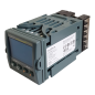 EUROTHERM 3216I Contrôleur de température EUROTHERM 3216I Contrôleur de température