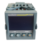EUROTHERM 3216I Contrôleur de température EUROTHERM 3216I Contrôleur de température
