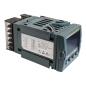 EUROTHERM 3216I Contrôleur de température EUROTHERM 3216I Contrôleur de température