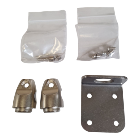 KEYENCE OP-88002 Support de montage réglable
