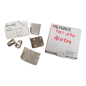 KEYENCE OP-88002 Support de montage réglable