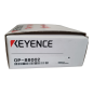 KEYENCE OP-88002 Support de montage réglable