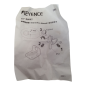 KEYENCE OP-88002 Support de montage réglable