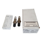 ASTEEL SCTRM18 Transmetteur + Récepteur ILE10
