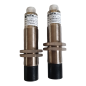 ASTEEL SCTRM18 Transmetteur + Récepteur ILE10