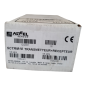 ASTEEL SCTRM18 Transmetteur + Récepteur ILE10